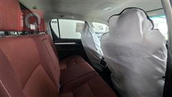 تويوتا هايلوكس